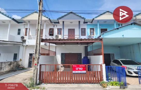 �ź��� �� The Best Property Agent