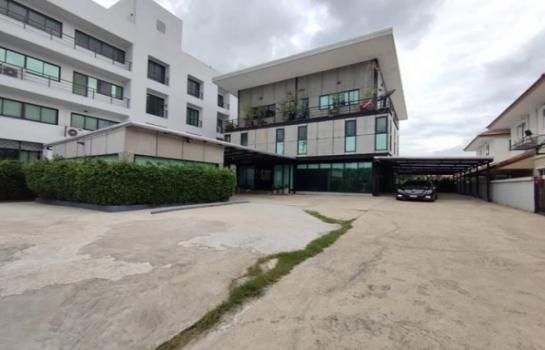 �ҧࢹ �� bbest2