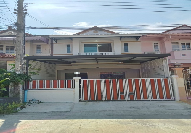 ������ �� ����ѷ �����൷ ��ਹ���(�������) �ӡѴ