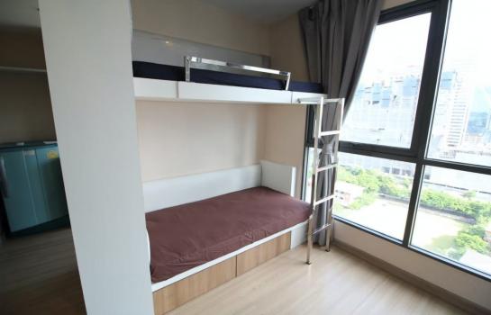 �Ҫ��� �� ��