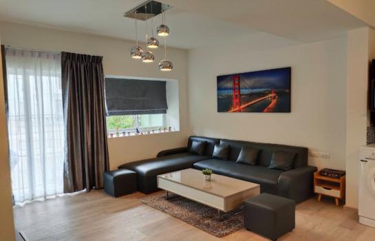 ������ �� Bangkok Home Condo