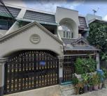 �����ҷ�ǹ���� �Ҥһ�С�������� 42,000 �ҷ/��͹