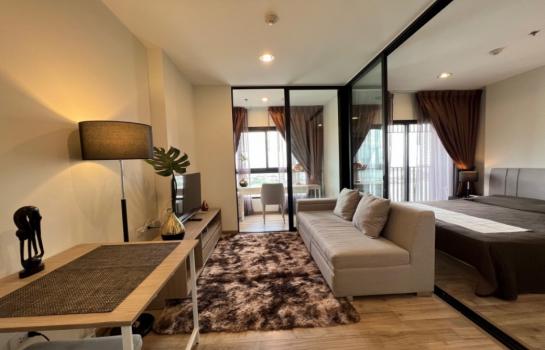 �ҷ� �� Bangkok Home Condo