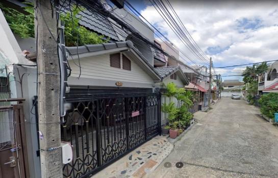 ��ͧ�� �� jasadaest1