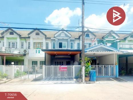 ���١�� �� The Best Property Agent