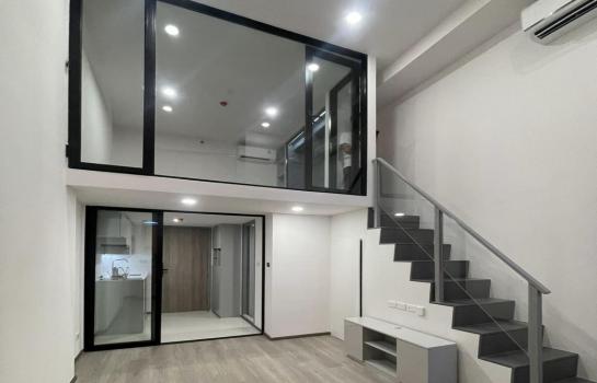 ��¤͹� huaikhwang