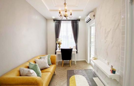 คอนโด 35 สันทราย คอนโด 35 สันทราย