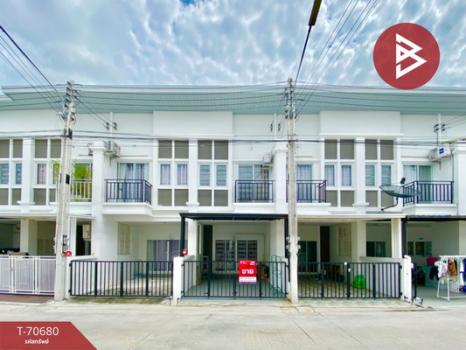 �ź��� �� The Best Property Agent