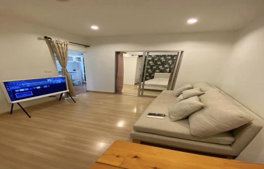 ��طû�ҡ�� �� ��