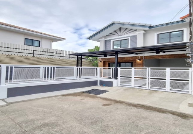 ������� �� ����ѷ �����൷ ��ਹ���(�������) �ӡѴ