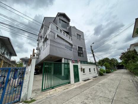 ��ºҧ�л� �� Estate Corner