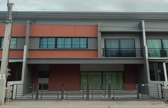 ��ǹ���� bigc