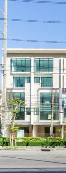 ����ҹ���� �� Baanlounge Estate Co.,Ltd