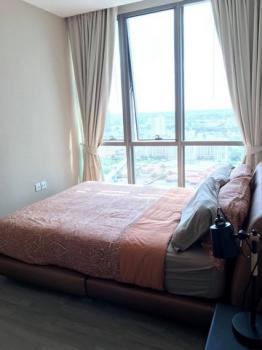 �ҧ���� �� homeprop34