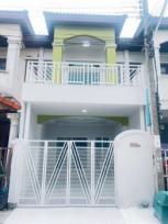 ��·�ǹ���� �Ҥһ�С�Ȣ�� 1,650,000 �ҷ