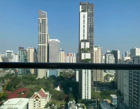 ����Ѳ�� �� incube