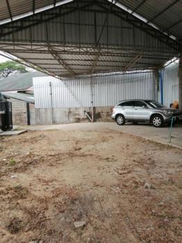 �����§��� �� Jyn Property