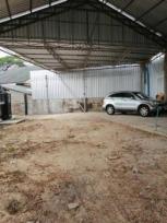 ��·��Թ �Ҥһ�С�Ȣ�� 3,900,000 �ҷ