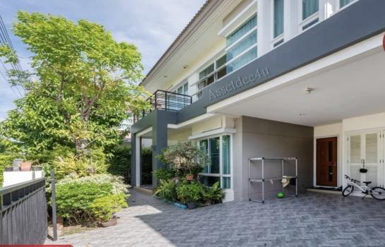 ���ͧ �� AssetD4U