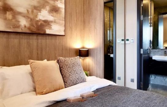 �Ѳ�� �� homeprop34