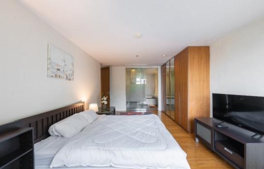 �͹������� 28 ���ҧ��