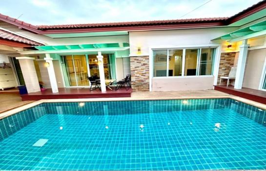 ��ҹpoolvilla 5,900,000 �ҷ