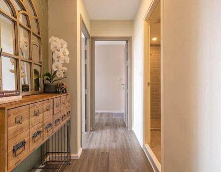 ��بѡ� �� incube