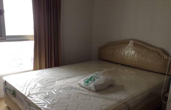 ��¤͹� 1,380,000 �ҷ