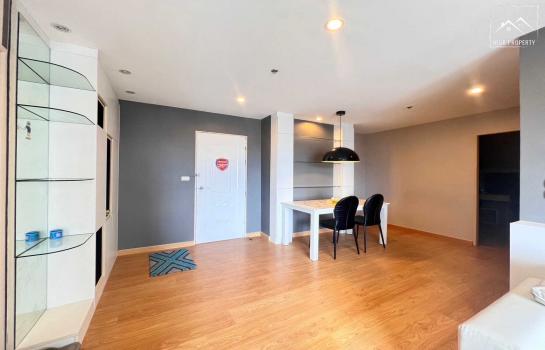 �͹� ʧ���