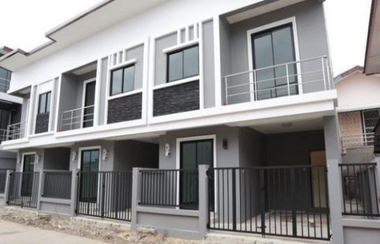 ��ط��Ҥ� �� Jyn Property