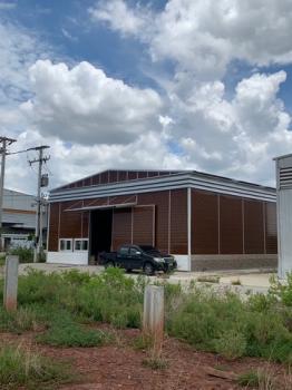 ��ط��Ҥ� �� Jyn Property