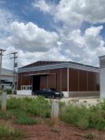 ���⡴ѧ �Ҥһ�С�Ȣ�� 6,600,000 �ҷ