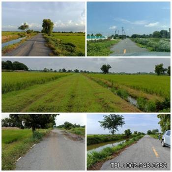 ��ͧ��ǧ �� Noname2023