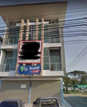 ������� �� onanong khumaphao