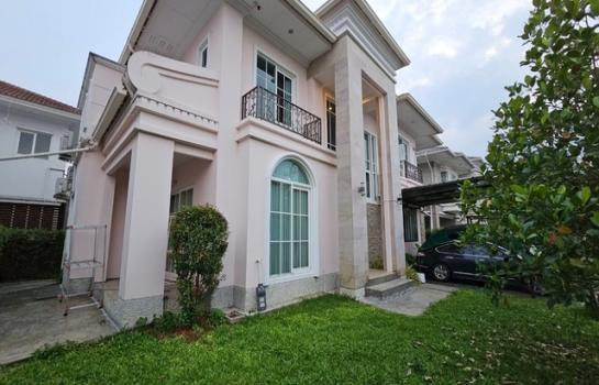 ��ҹ �.����