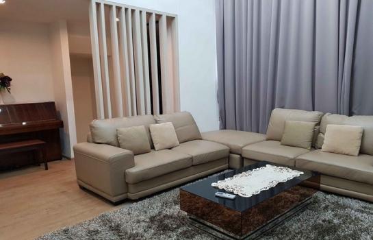 ��ҹ���� �� coasset22