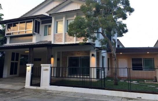 �ҡ��� �� khunnan56