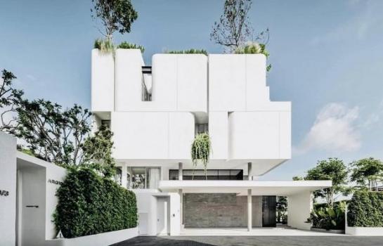 ��ºҧ�л� �� khunnan56