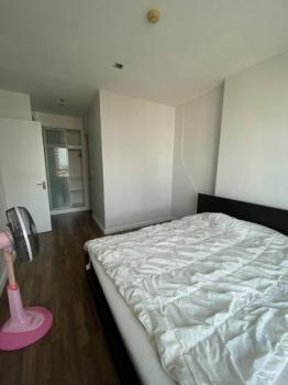 �Ѳ�� �� homeprop34