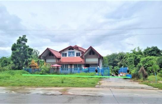 ��ҹ���ͧ �� compos2566