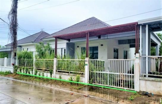 ������ͧ �� panaya.opalopal