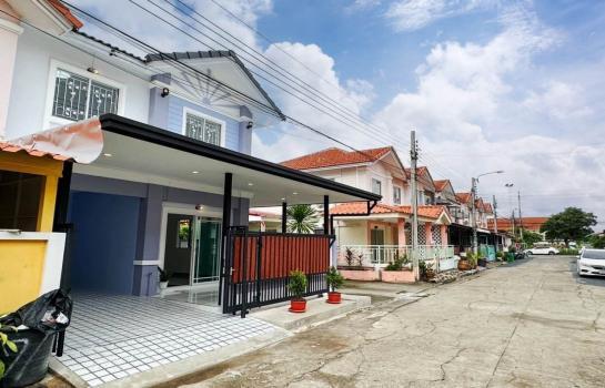 ��¹������ �� Perfect Property1