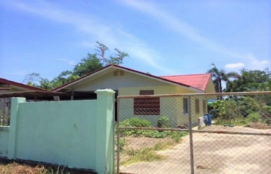 ��ҹ���ͧ �� compos2566