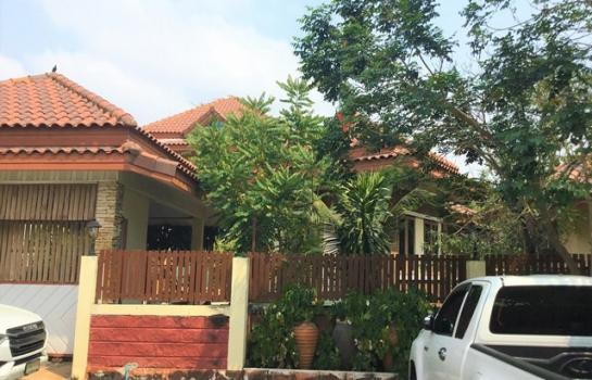 ��ҹ�ҧ �� panaya.opalopal