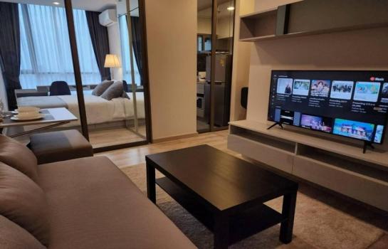 �ҧ���� �� homeprop34