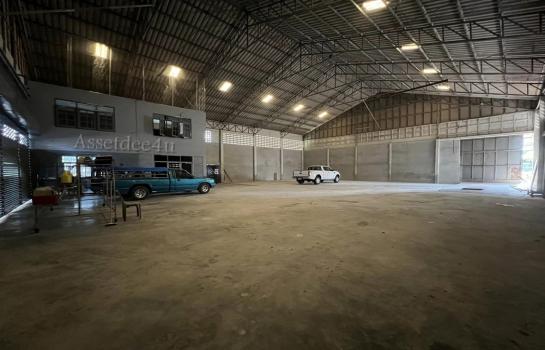 ���ͧ �� AssetD4U