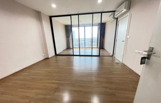 ขายคอนโด 2,800,000 บาท หน้าโครงการ ขายคอนโด 2,800,000 บาท หน้าโครงการ