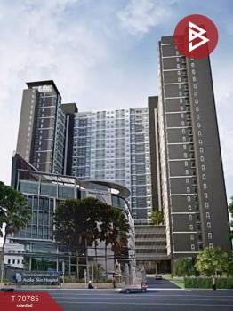 ��ا෾ �� The Best Property Agent