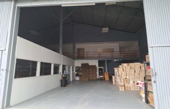 �ҧࢹ �� bbest2