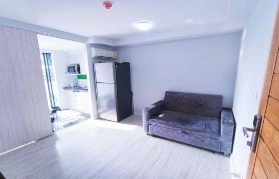 ���¢�ҧ �� ���ء